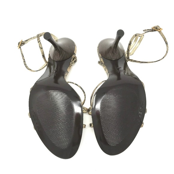 Via Spiga - Picture 3 of 8